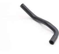 Патрубок системы охлаждения PEUGEOT 206/206 + 1.4/1.6 PATRON PH2044
