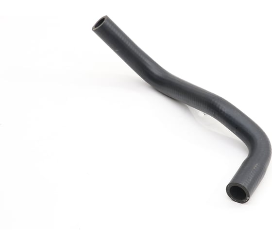 Патрубок системы охлаждения PEUGEOT 206/206 + 1.4/1.6 PATRON PH2044 1