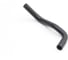 Патрубок системы охлаждения PEUGEOT 206/206 + 1.4/1.6 PATRON PH2044 1