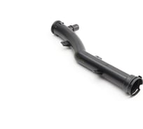 Патрубок системы охлаждения PEUGEOT 207/208/308 1.4 - 1.6 16V, 2008/3008/508/5008/PARTNER TEPEE/RCZ 1.6, CITROEN C3/C3 PICASSO/C4/DS3/DS4/DS5 1.4 - C4 PICASSO/C5 I PATRON PH2041