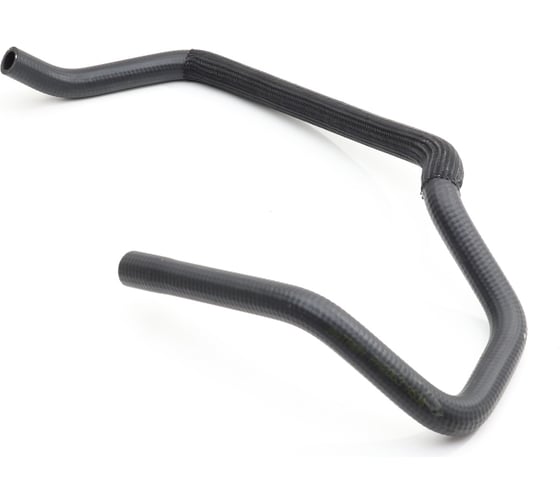 Патрубок системы охлаждения PEUGEOT 307 1.4/1.6 HDI PATRON PH2063 1