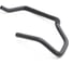 Патрубок системы охлаждения PEUGEOT 307 1.4/1.6 HDI PATRON PH2063 1