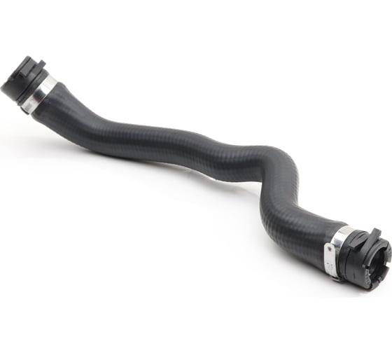 Патрубок системы отопления PEUGEOT 308/3008/5008/PARTNER TEPEE/RCZ/CITROEN C4/DS4/DS5/C4 PICASSO/BERLINGO III 1.6 HDI PATRON PH2068 1