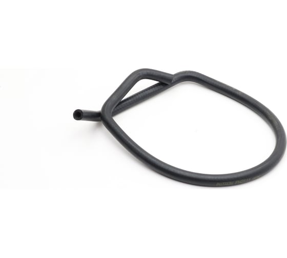 Патрубок системы охлаждения PEUGEOT BOXER I 2.8 TD, CITROEN JUMPER I 2.8 TD, FIAT DUCATO I 2.5 TD PATRON PH2111 1