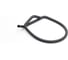 Патрубок системы охлаждения PEUGEOT BOXER I 2.8 TD, CITROEN JUMPER I 2.8 TD, FIAT DUCATO I 2.5 TD PATRON PH2111 2
