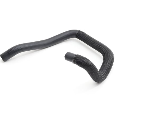 Патрубок системы отопления PEUGEOT 406 1.9 TD PATRON PH2078 1