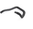 Патрубок системы отопления PEUGEOT 406 1.9 TD PATRON PH2078 1