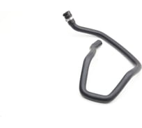 Патрубок системы охлаждения PEUGEOT PARTNER TEPEE/3008/5008 1.6 HDI, CITROEN C4 PICASSO/BERLINGO III 1.6HDI PATRON PH2104