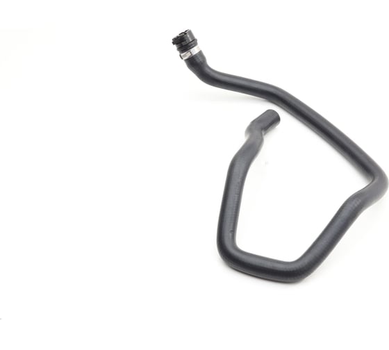 Патрубок системы охлаждения PEUGEOT PARTNER TEPEE/3008/5008 1.6 HDI, CITROEN C4 PICASSO/BERLINGO III 1.6HDI PATRON PH2104 1