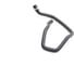 Патрубок системы охлаждения PEUGEOT PARTNER TEPEE/3008/5008 1.6 HDI, CITROEN C4 PICASSO/BERLINGO III 1.6HDI PATRON PH2104 1