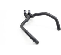 Патрубок системы отопления PEUGEOT PARTNER II 1.6 HDI, CITROEN BERLINGO II 1.6 HDI PATRON PH2094