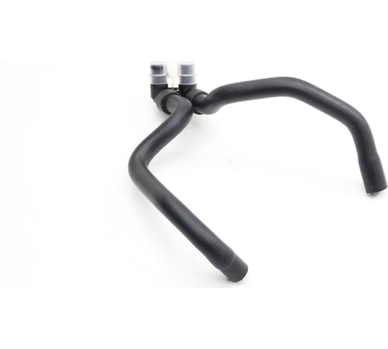 Патрубок системы отопления PEUGEOT PARTNER II 1.6 HDI, CITROEN BERLINGO II 1.6 HDI PATRON PH2094
