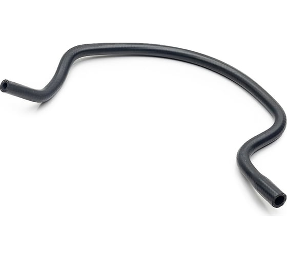 Патрубок системы охлаждения OPEL ASTRA H 1.4/1.6/1.8/ZAFIRA B 1.6 PATRON PH2164 1