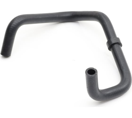 Патрубок системы отопления PEUGEOT BOXER I/II 2.8 TD/2.8 HDI, CITROEN JUMPER I/II 2.8 TD/2.8 HDI, FIAT DUCATO I/II 2.8 TD/2.8 HDI PATRON PH2117 1