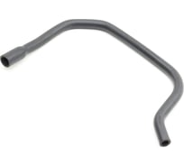 Патрубок системы отопления PEUGEOT BOXER I 2.5 D /TD, CITROEN JUMPER I 2.5 D/TD PATRON PH2113