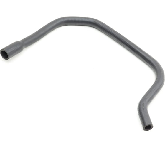 Патрубок системы отопления PEUGEOT BOXER I 2.5 D /TD, CITROEN JUMPER I 2.5 D/TD PATRON PH2113 1