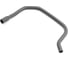 Патрубок системы отопления PEUGEOT BOXER I 2.5 D /TD, CITROEN JUMPER I 2.5 D/TD PATRON PH2113 1