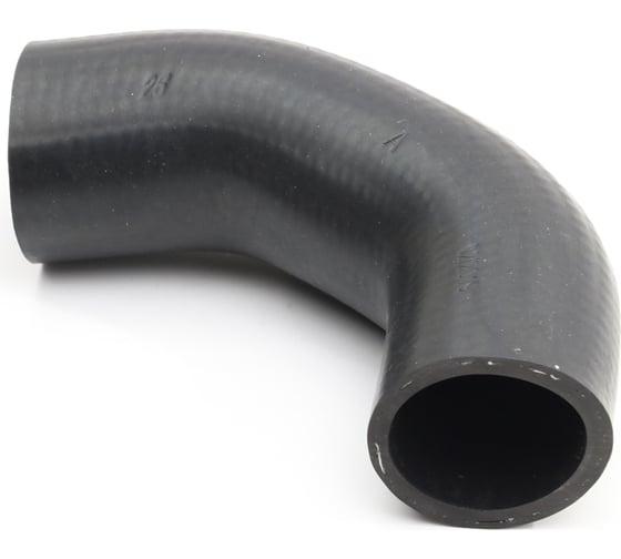 Патрубок системы охлаждения OPEL ASTRA F/ASTRA G/ZAFIRA A 1.7 TDI. PATRON PH2192 1