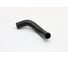 Патрубок системы охлаждения FORD TRANSIT V 347 2.2 TDCI, FORD TRANSIT V 363 2.2 TDCI, FORD RANGER 2.2 TDCI PATRON PH2129 1