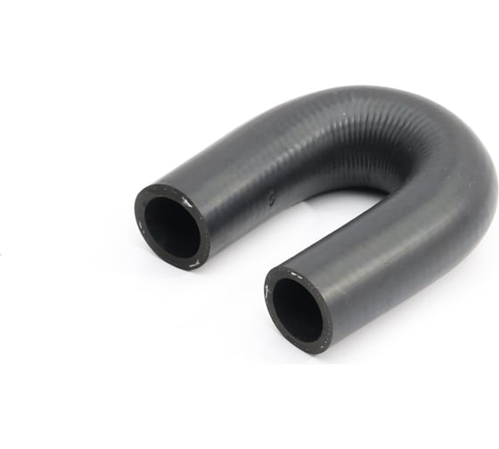 Патрубок системы охлаждения NISSAN D21 2.3D/2.5D PATRON PH2250 1