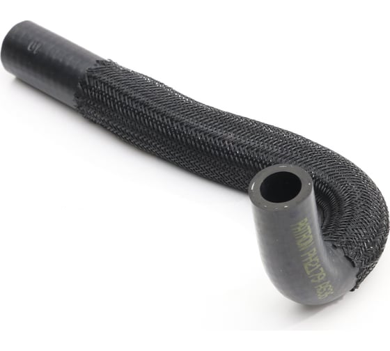 Патрубок системы охлаждения OPEL CORSA B/TIGRA A 1.0/1.2 PATRON PH2179 1