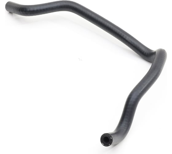 Патрубок системы охлаждения OPEL CORSA C/COMBO 1.3 CDTI. PATRON PH2181 1