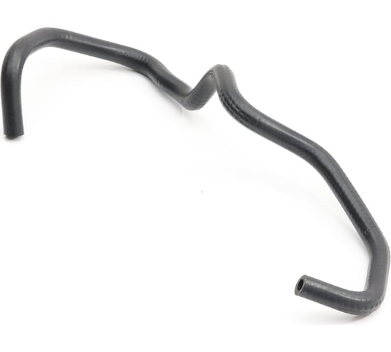 Патрубок системы охлаждения OPEL ASTRA G/ZAFIRA A/CORSA B/TIGRA A 1.2 PATRON PH2198 1