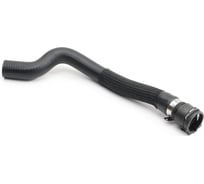 Патрубок системы отопления VW GOLF V/SEAT ALTEA/AUDI A3 1.4 TFSI - 1.4 TSI PATRON PH2285