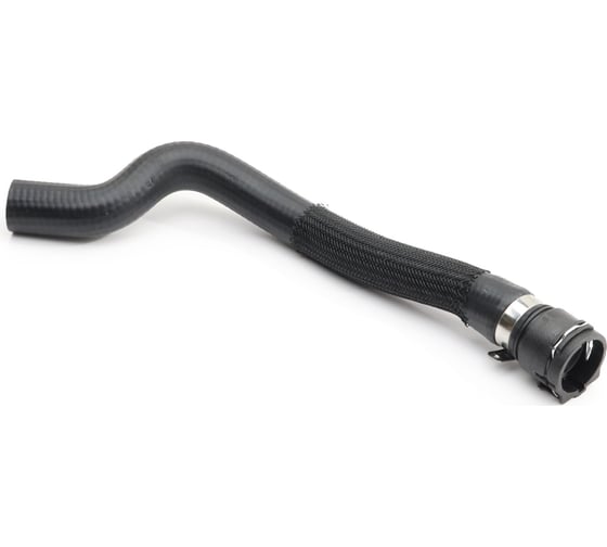 Патрубок системы отопления VW GOLF V/SEAT ALTEA/AUDI A3 1.4 TFSI - 1.4 TSI PATRON PH2285 1