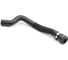 Патрубок системы отопления VW GOLF V/SEAT ALTEA/AUDI A3 1.4 TFSI - 1.4 TSI PATRON PH2285 1