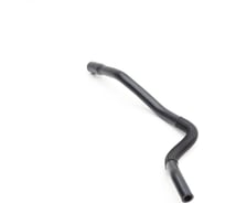 Патрубок системы отопления PEUGEOT 206 1.6/2.0 PATRON PH2047