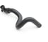 Патрубок системы отопления PEUGEOT PARTNER TEPEE/307/308/3008/5008 1.6 HDI/CITROEN C4/C4 PICASSO/XSARA PICASSO/BERLINGO III 1.6 HDI. PATRON PH2103 2