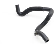 Патрубок системы отопления PEUGEOT 206 2.0 HDI PATRON PH2046