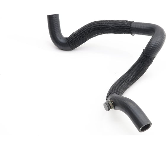 Патрубок системы отопления PEUGEOT 206 2.0 HDI PATRON PH2046 1