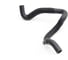 Патрубок системы отопления PEUGEOT 206 2.0 HDI PATRON PH2046 1
