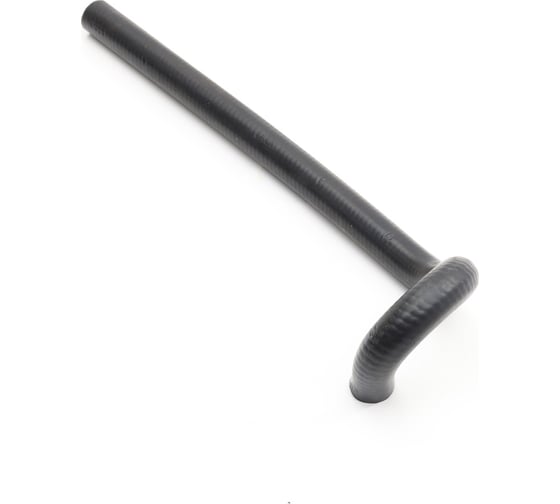 Патрубок системы отопления PEUGEOT BOXER I 2.8 TD, CITROEN JUMPER I 2.8 TD PATRON PH2115 1