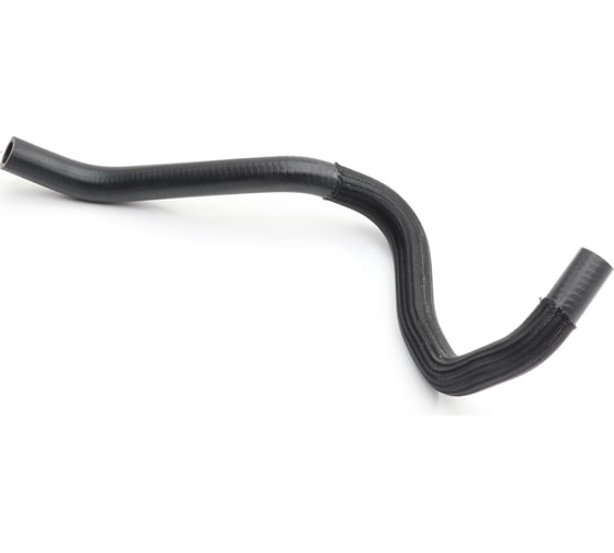 Патрубок системы охлаждения PEUGEOT 407/307/308/508/607/807/EXPERT III 2.0 HDI, CITROEN C4/C4 PICASSO/C5/C8/JUMPY III 2.0 HDI, FIAT SCUDO II/ULYSSE 2.0 JTD PATRON PH2084 1