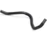 Патрубок системы охлаждения PEUGEOT 407/307/308/508/607/807/EXPERT III 2.0 HDI, CITROEN C4/C4 PICASSO/C5/C8/JUMPY III 2.0 HDI, FIAT SCUDO II/ULYSSE 2.0 JTD PATRON PH2084 1