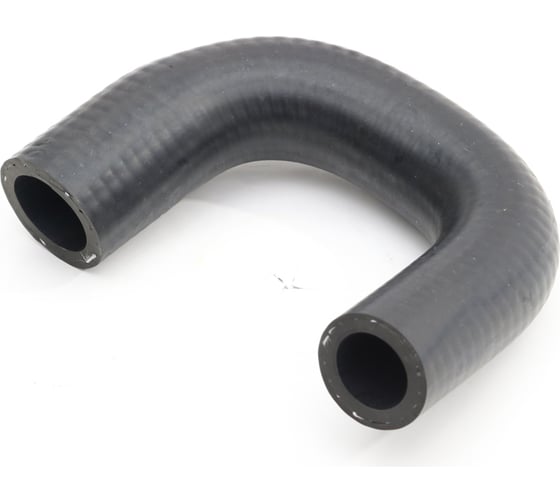 Патрубок системы охлаждения (резиновая часть) PEUGEOT PARTNER II/PARTNER TEPEE/1007/307/308/3008/5008 1.6 HDI/CITROEN BERLINGO/C2/C3/C3 II/C4/C4 PICASSO/XSARA PATRON PH2105 1