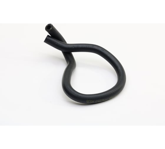 Патрубок системы охлаждения OPEL ASTRA H 1.6/1.8 PATRON PH2163 1