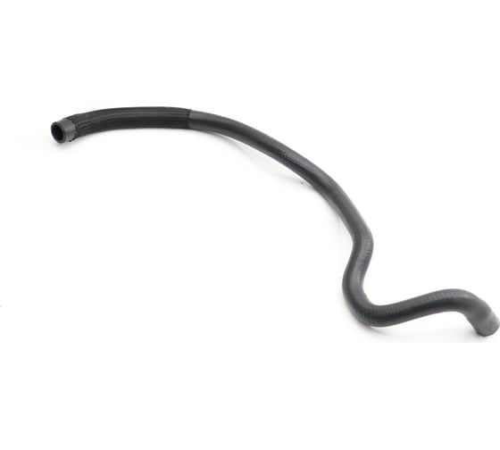 Патрубок системы охлаждения OPEL VECTRA C/SIGNUM 2.0/2.2 PATRON PH2221 1