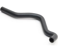 Патрубок системы охлаждения OPEL ASTRA F/ASTRA CLASSIC 1.4/1.6/1.8/2.0 DTI. PATRON PH2201