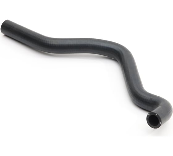 Патрубок системы охлаждения OPEL ASTRA F/ASTRA CLASSIC 1.4/1.6/1.8/2.0 DTI. PATRON PH2201