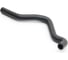 Патрубок системы охлаждения OPEL ASTRA F/ASTRA CLASSIC 1.4/1.6/1.8/2.0 DTI. PATRON PH2201 1