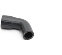 Патрубок системы охлаждения AUDI A4/A6/SEAT EXEO 2.0 PATRON PH2263