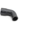 Патрубок системы охлаждения AUDI A4/A6/SEAT EXEO 2.0 PATRON PH2263 1
