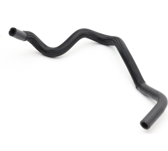 Патрубок системы охлаждения PEUGEOT PARTNER I-II/206/307/406/607 2.0 HDI., CITROEN BERLINGO I-II/XSARA II/C4/XSARA PICASSO 2.0 HDI. PATRON PH2101 1