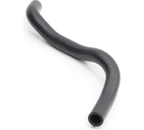 Патрубок системы отопления VW GOLF III/VENTO/SEAT CORDOBA/IBIZA 1.4/1.6 PATRON PH2282