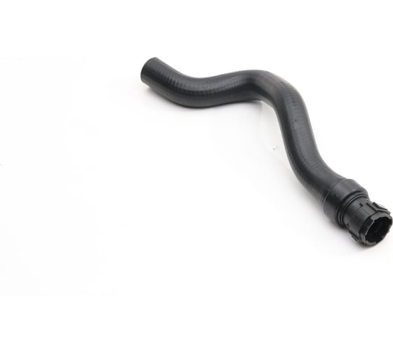 Патрубок системы отопления RENAULT KANGOO I/CLIO II 1.2 PATRON PH2024 1