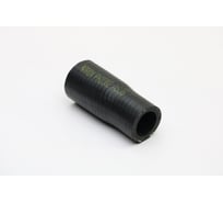 Патрубок системы охлаждения VW SHARAN 1.9 TDI./2.0, SEAT ALHAMBRA 1.9 TDI./2.0, FORD GALAXY 1.9 TDI/2.0 PATRON PH2302